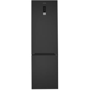 PHILCO PCD 3602 ENFDX