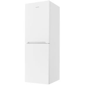 PHILCO PCS 2531 F