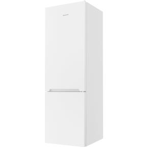 PHILCO PCS 2641 FN