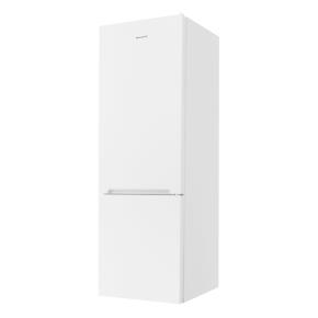 PHILCO PCS 2681 F