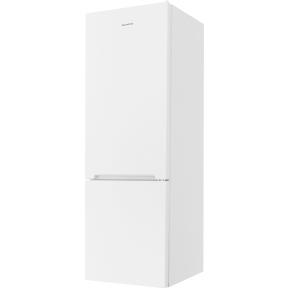 PHILCO PCS 2861 F