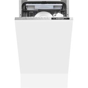 PHILCO PD 108 DTBIT