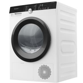 PHILCO PDCI 10 D King