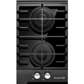 PHILCO PGG 32