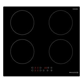 PHILCO PHD 60 IP
