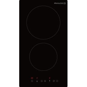PHILCO PHS 302 C
