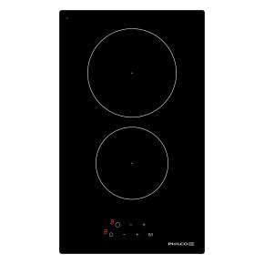 PHILCO PHS 3292 C