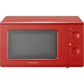 PHILCO PMD 201 R