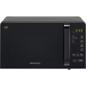 PHILCO PMD 203 B