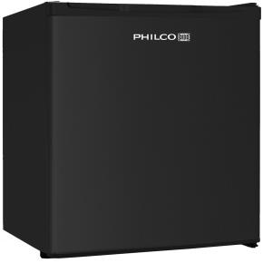 PHILCO PSB 401 B Cube