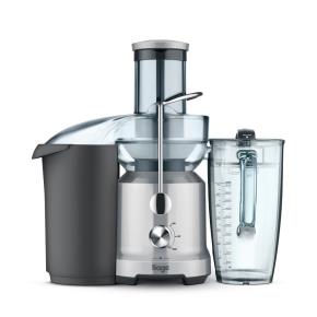 SAGE BJE430SIL