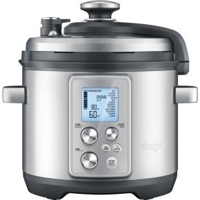 SAGE BPR700BSS 