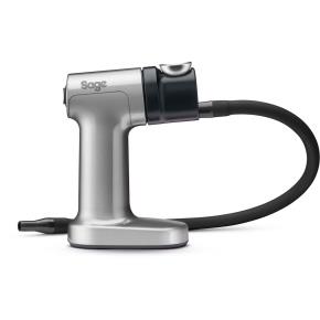 SAGE BSM600SIL