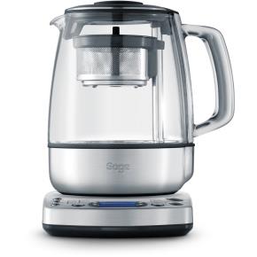 SAGE BTM800