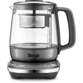 SAGE STM700SHY