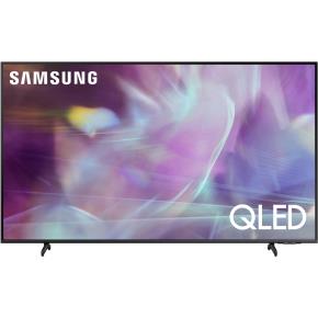 SAMSUNG QE43Q65A