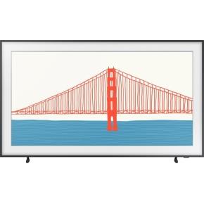 SAMSUNG QE50LS03A
