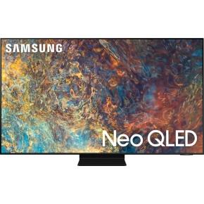 SAMSUNG QE50QN90