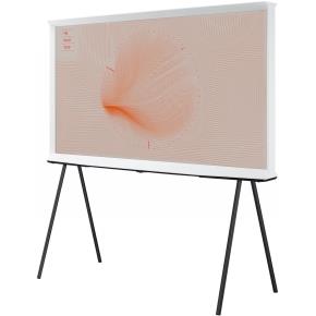 SAMSUNG QE55LS01T