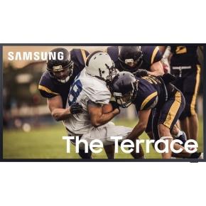 SAMSUNG QE65LST7