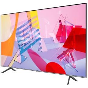 SAMSUNG QE65Q64T