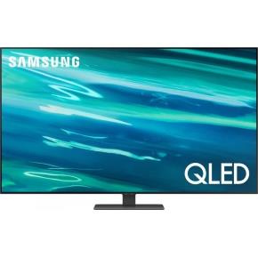 SAMSUNG QE65Q80A