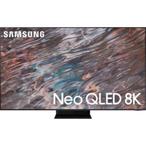 SAMSUNG QE65QN800