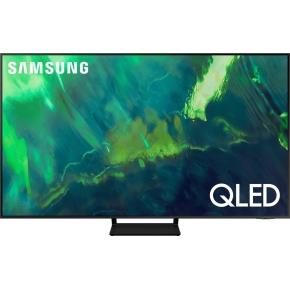 SAMSUNG QE75Q70A