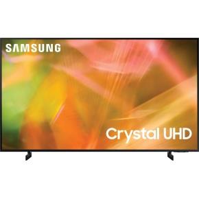 SAMSUNG UE70AU8072