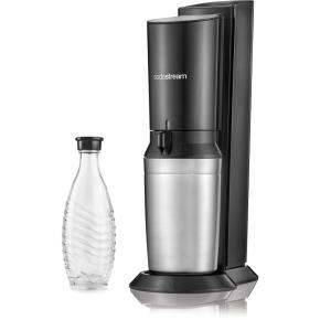 SODASTREAM Sada Crystal B. + Skl. lahev SodaStream
