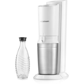 SODASTREAM Sada Crystal W. + Skl. lahev SodaStream