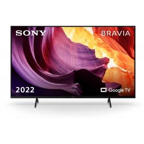 SONY KD-50X80K