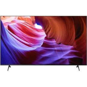 SONY KD-50X85K
