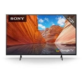 SONY KD55X81JAEP
