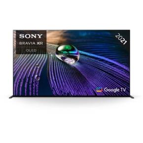 SONY XR-65A90J