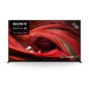 SONY XR65X95JAEP