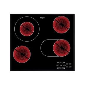 WHIRLPOOL AKT 8190/BA