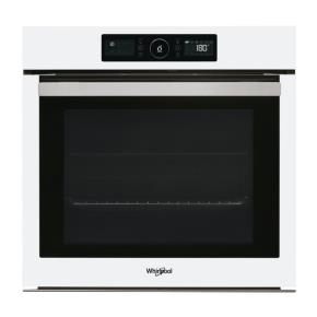 WHIRLPOOL AKZ9 6220 WH