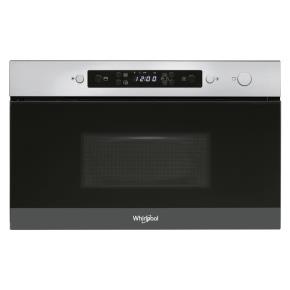 WHIRLPOOL AMW 4910 IX