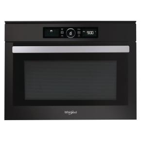 WHIRLPOOL AMW 506/NB