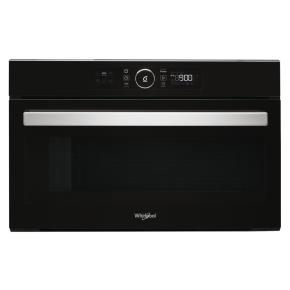 WHIRLPOOL AMW 730/NB