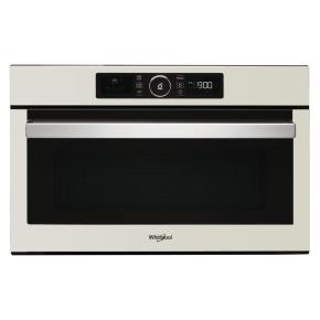 WHIRLPOOL AMW 730/SD