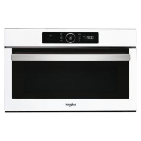 WHIRLPOOL AMW 730/WH