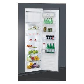 WHIRLPOOL ARG 184701