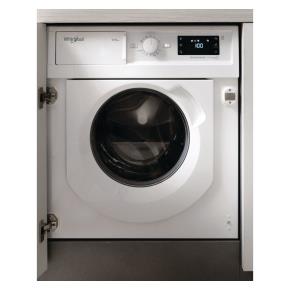 WHIRLPOOL BI WDWG 961484 EU