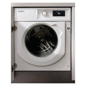 WHIRLPOOL BI WMWG 81484E EU