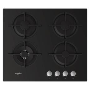 WHIRLPOOL GOR 625/NB