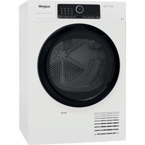 WHIRLPOOL ST U 93E EU