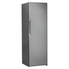 WHIRLPOOL SW8 AM2C XR 2