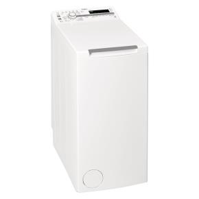 WHIRLPOOL TDLR 6230SS CS/N